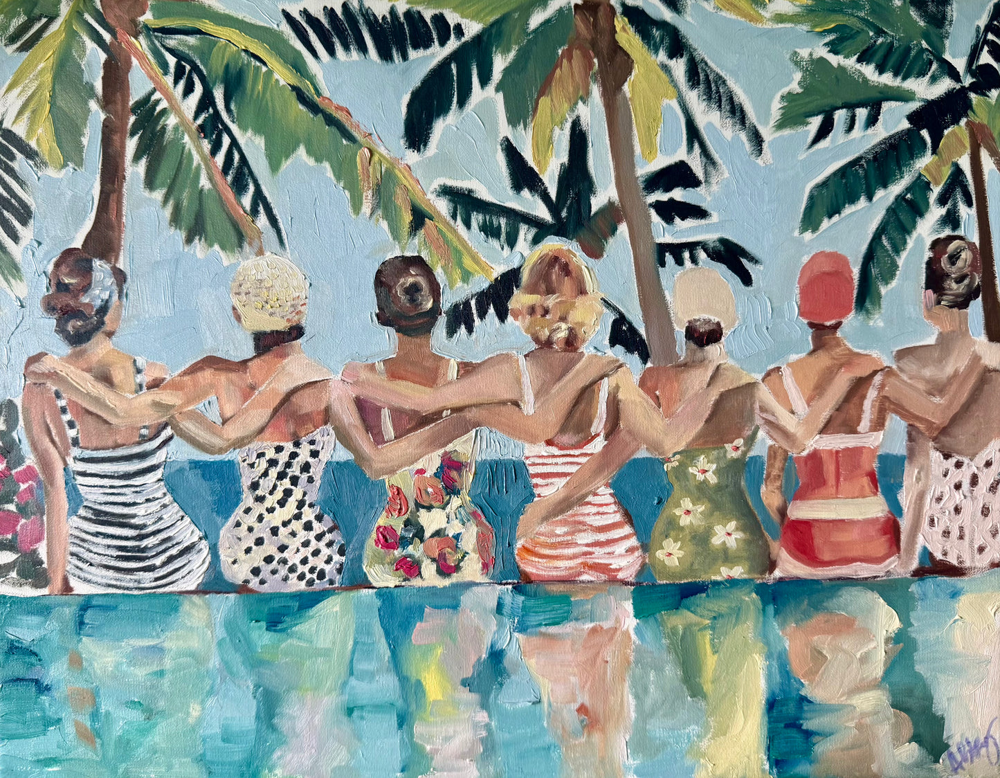 Girls Trip