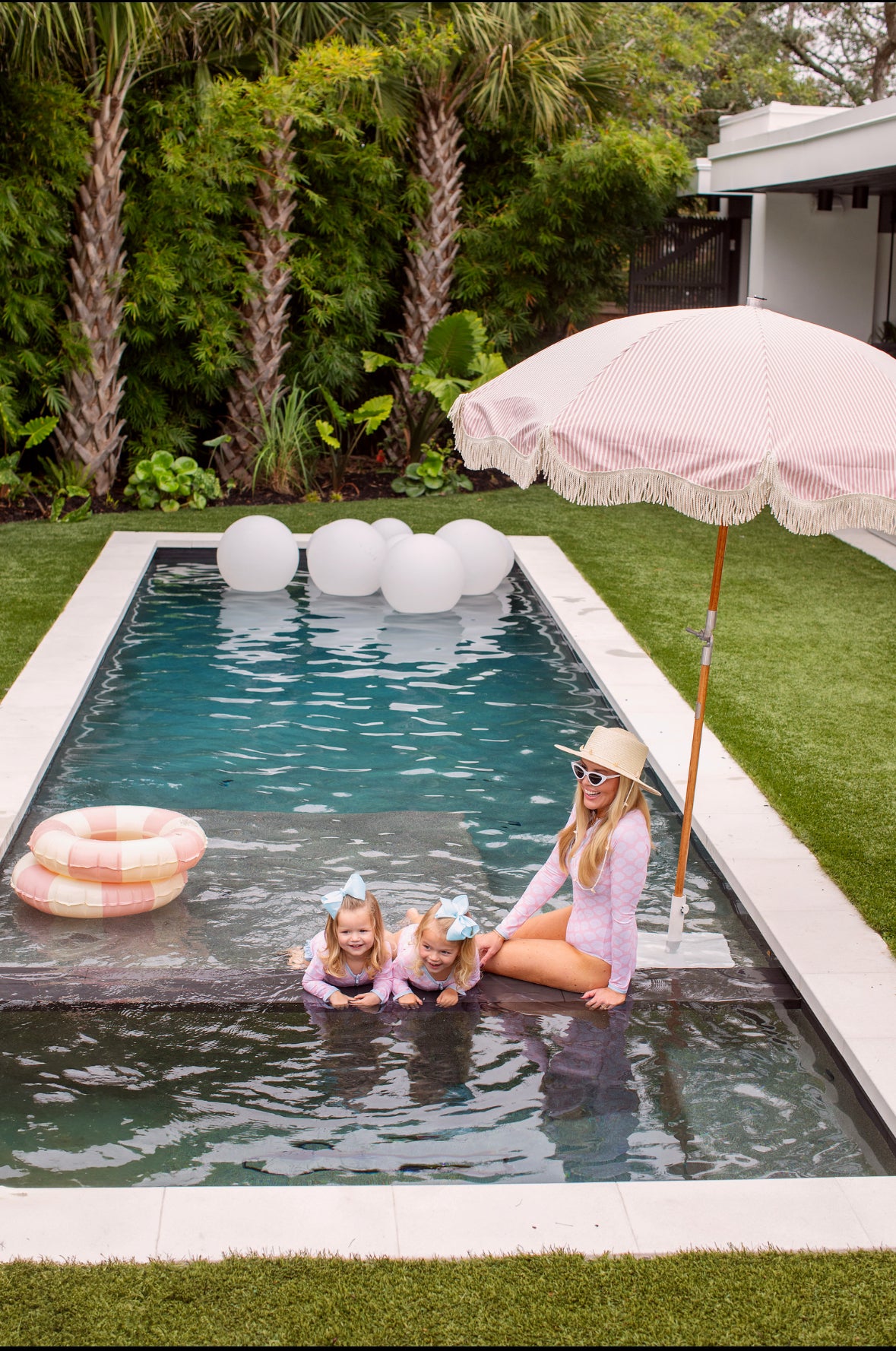 Commission Process, a Visual Reference guide