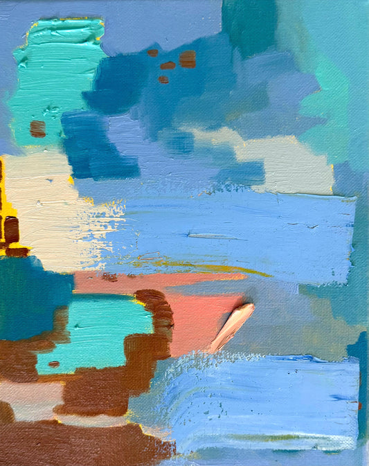 Abstract 2
