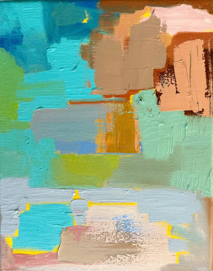 Abstract 3
