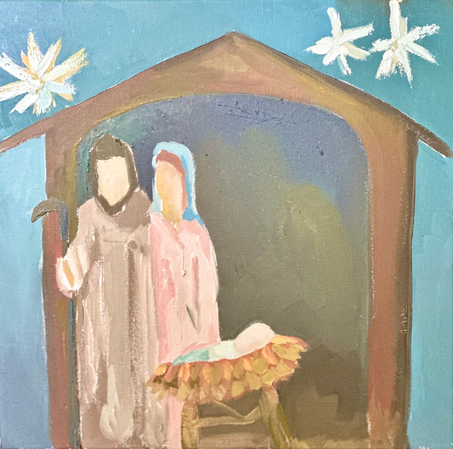 Prince of Peace