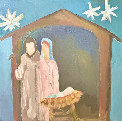 Prince of Peace