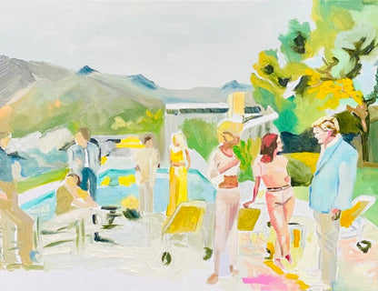 Palm Springs Pool Party Medium.jpeg