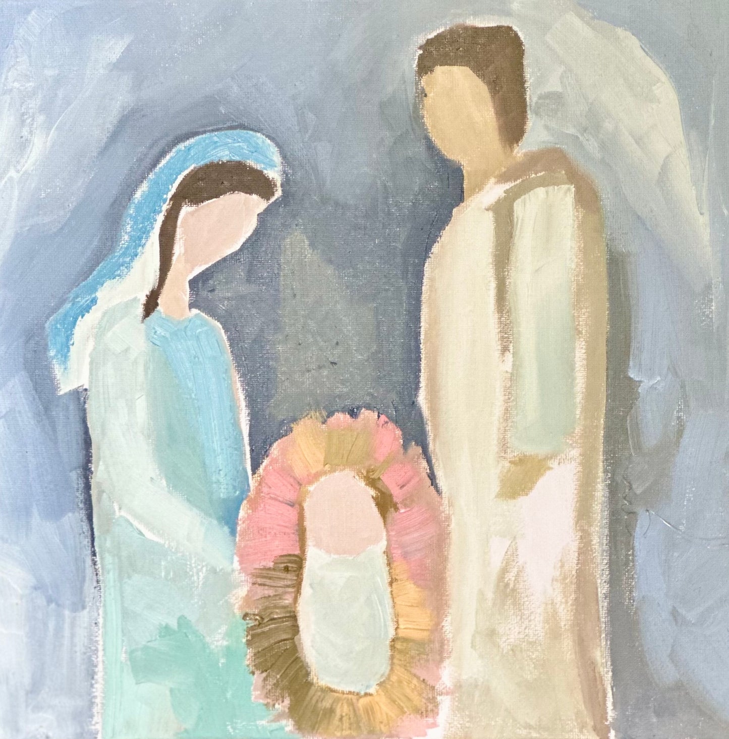 Prince of Peace