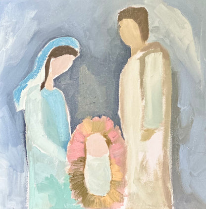 Prince of Peace