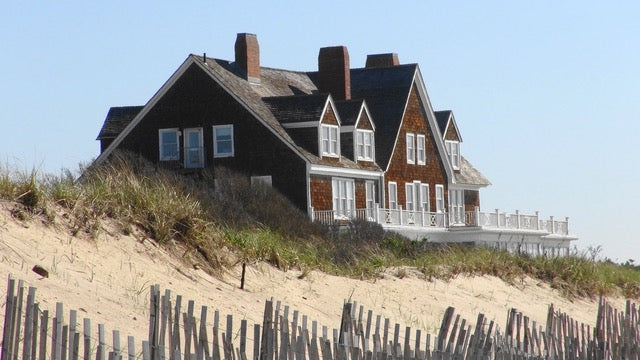 Ella & Harrison Family Heirloom Commission